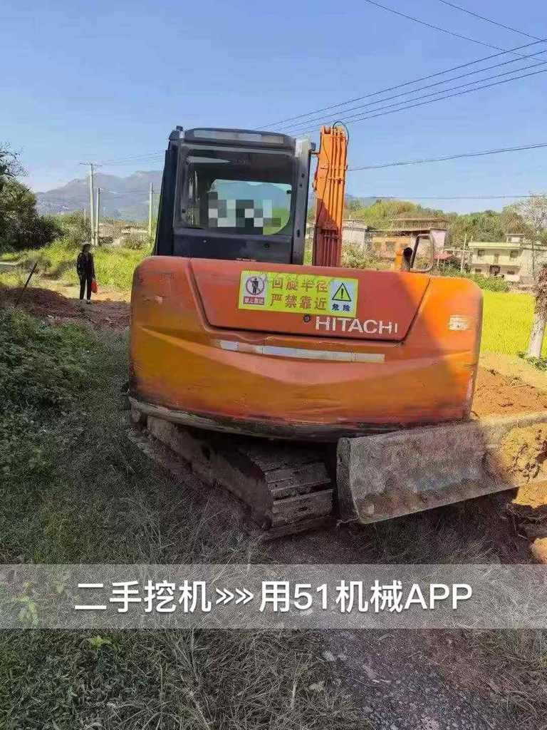https://assets.gongji58.com/circle/2026-10-10/tuoh0s33q61791584799.png?watermark/1/image/a29kbzovL2dqZ2ovd2F0ZXJtYXJrL3dqLnBuZw/gravity/South/dx/0/dy/200/wst/2/ws/1|imageView2/0/w/1024/interlace/1